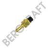 VOLVO 1598855 Sensor, coolant temperature